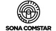 Sona BLW Precision Forgings Ltd reports consolidated Q1FY25 profit of Rs. 141.95 crores